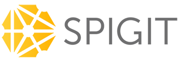 spigit-logo